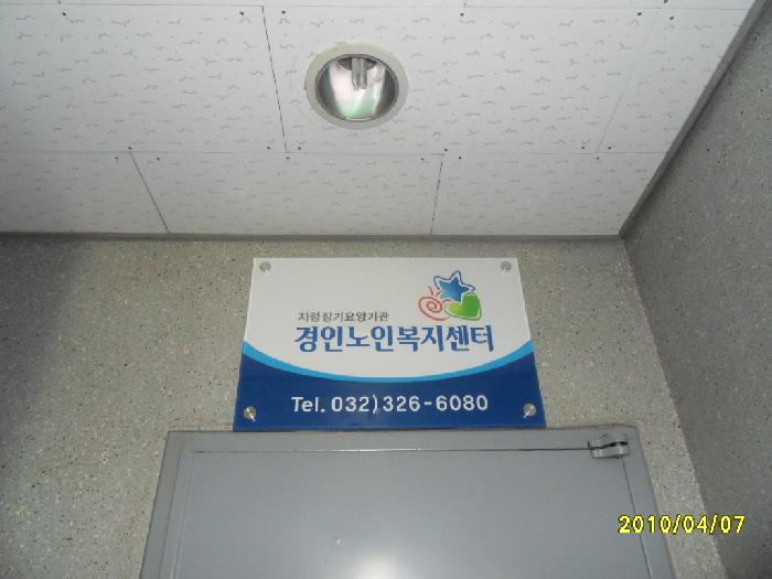 ���γ��κ�������