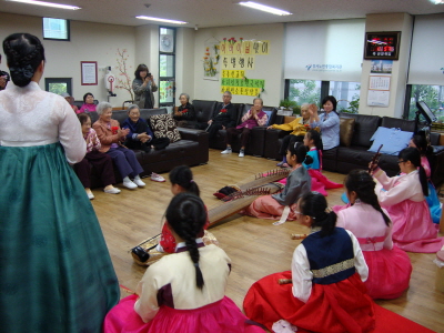 �������κ����������ɾ��