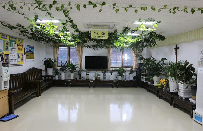 ����ɵ��׳��ο��ü�(��ȭ����)