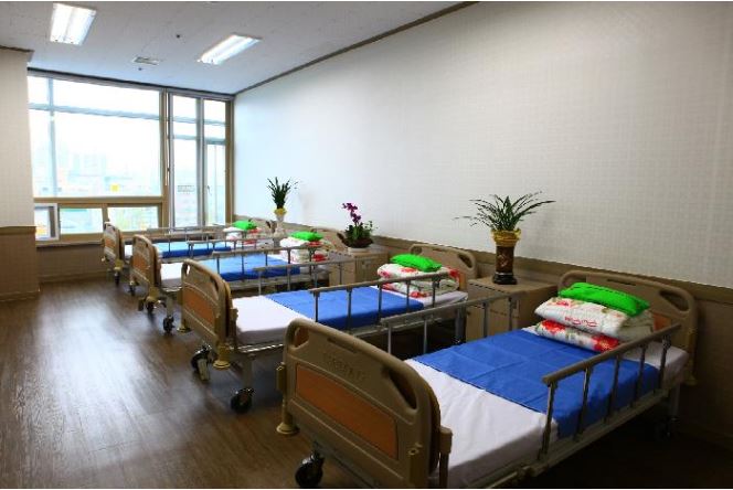 ������ ����