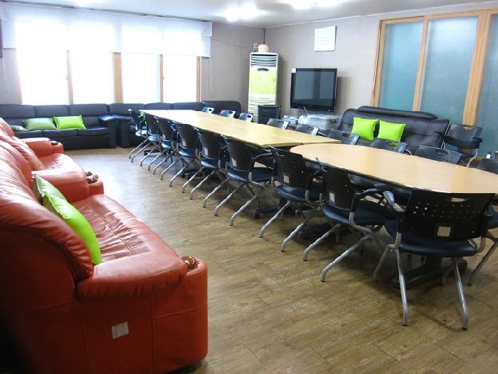 �Ÿ����κ�������