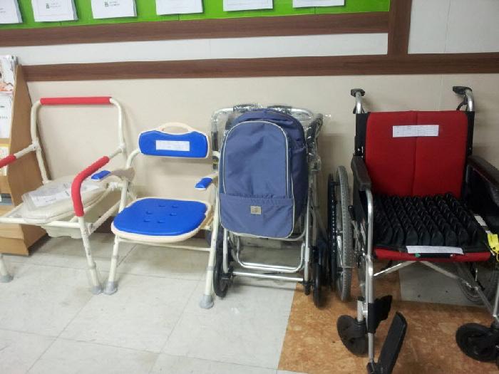 (��)�ն������׸��ɾ� �������κ�������