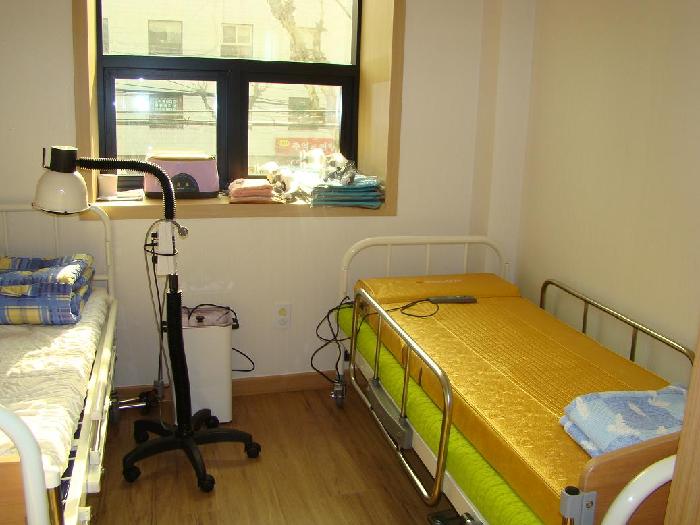 ��������־߰���ȣ����