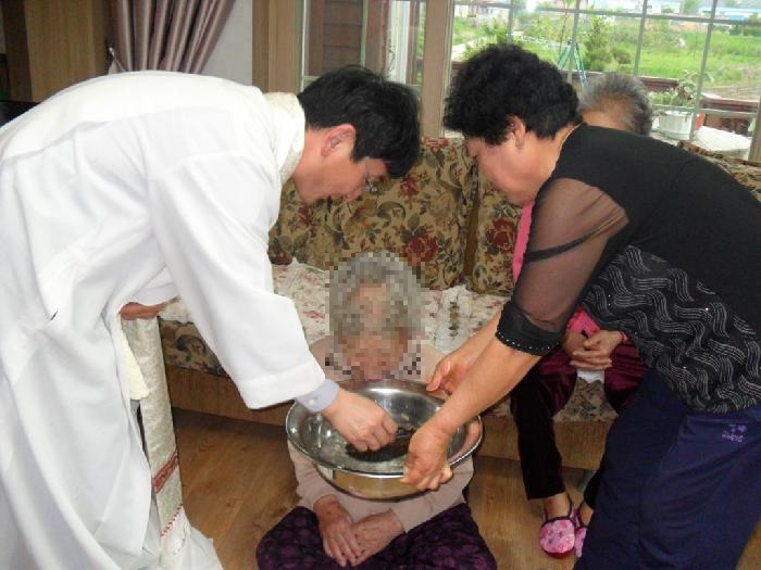 �����콺 ���ο�������Ȱ����