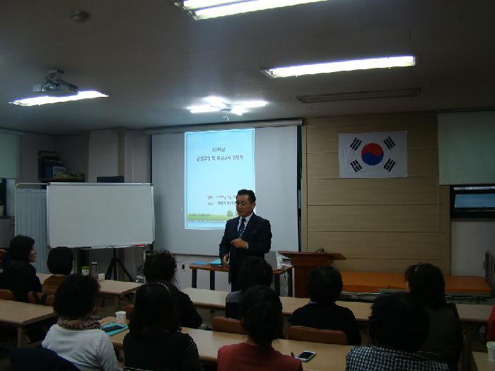 �����簡����缾��