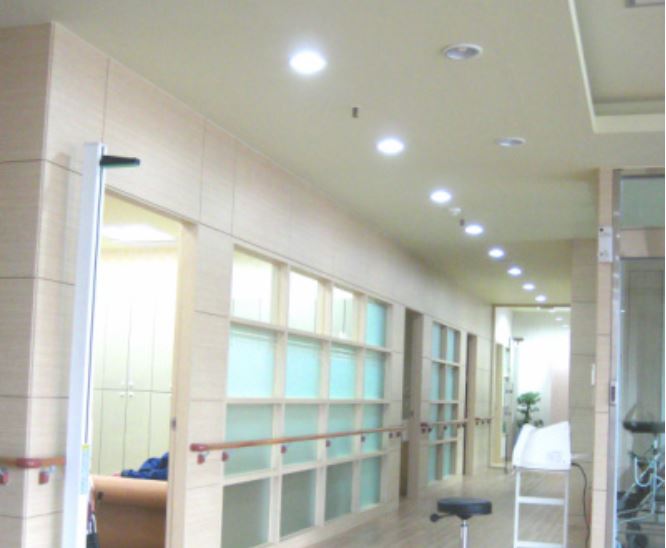 �����ұԸ����