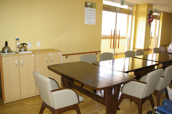 ��õõ�����