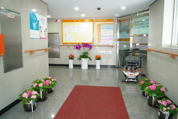 �������� �����������պ����� ���ο�缾��