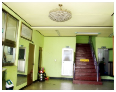 �����簡�����������񽺼���