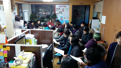 �湮õ������ÿ������Ⱦ絿������