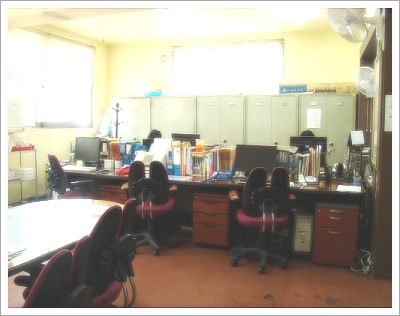 �����簡�����������񽺼���