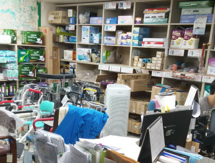 �����ɾ�д���κ�������