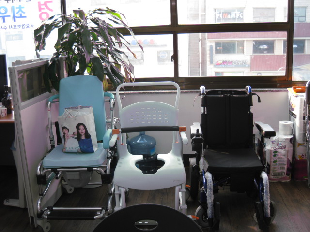 (A+)����������纹���뱸