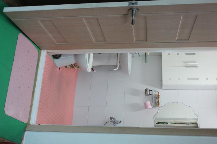 'A+��õ�ູ'���κ�������