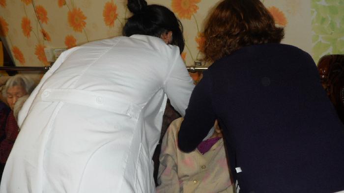 �������ä����