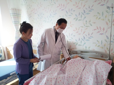 ����ȿ���� 2ȣ��