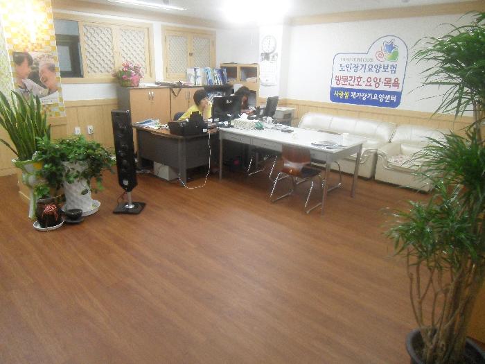 ������簡����缾��