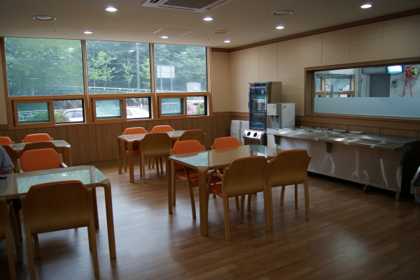 �������빮����������缾��