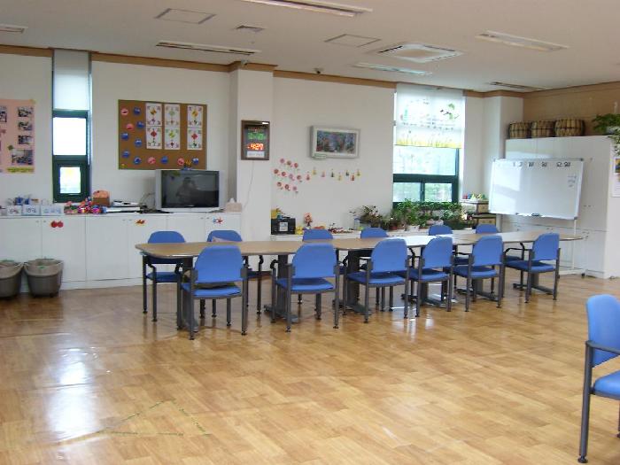 �̵������ְ���ȣ����