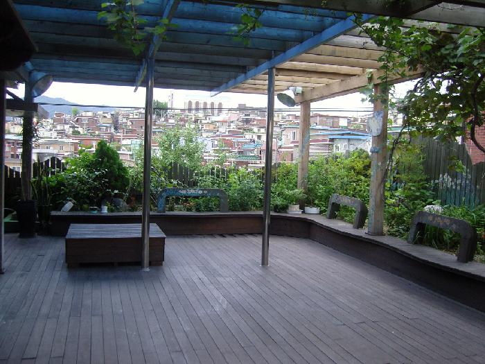 �κ����� �簡������������