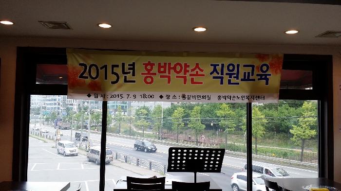 ȫ�ھ�ճ��κ�������