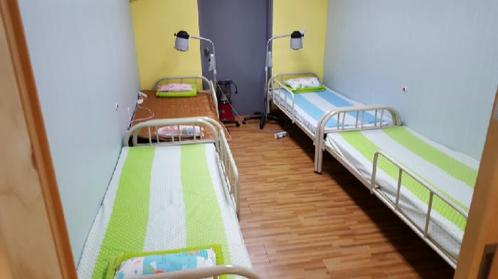 (��)�����ɾ�