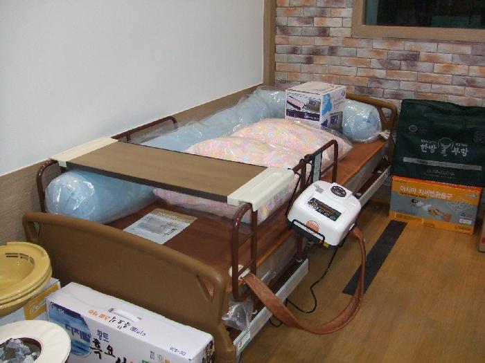 100�����ȼ۵�������