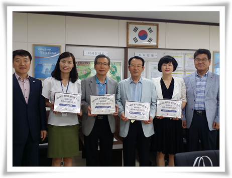 �Ǳ������Ȩ�ɾ�