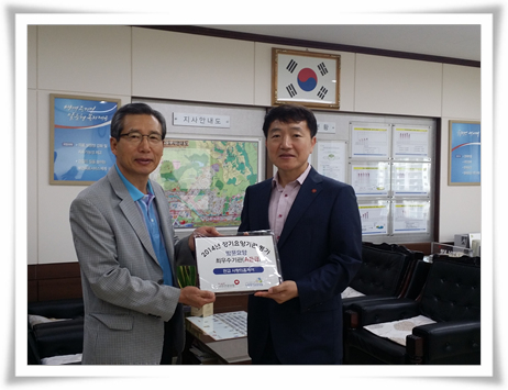 �Ǳ������Ȩ�ɾ�