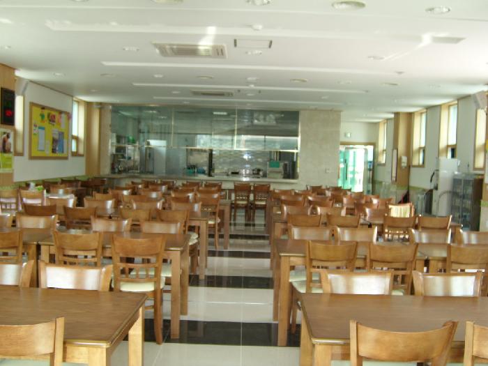 �������ä �������ְ���ȣ����