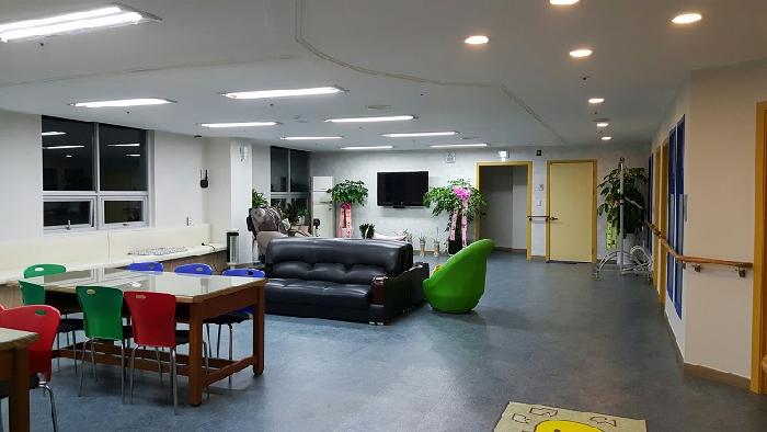 �Ű����缾��