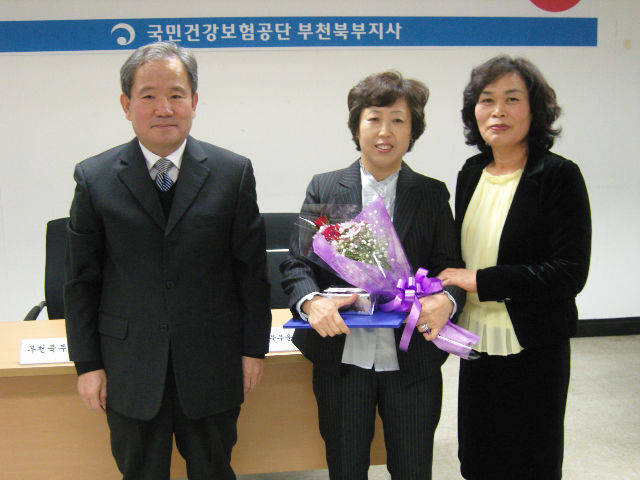 ��Ǫ�����κ�������