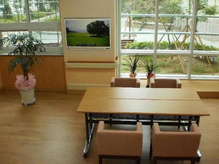 �ǰ����� �ǿսø� ���ο���