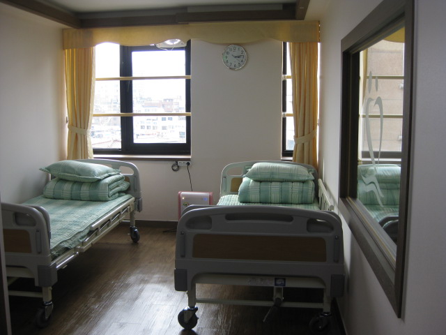 �θ𼶱���ο���