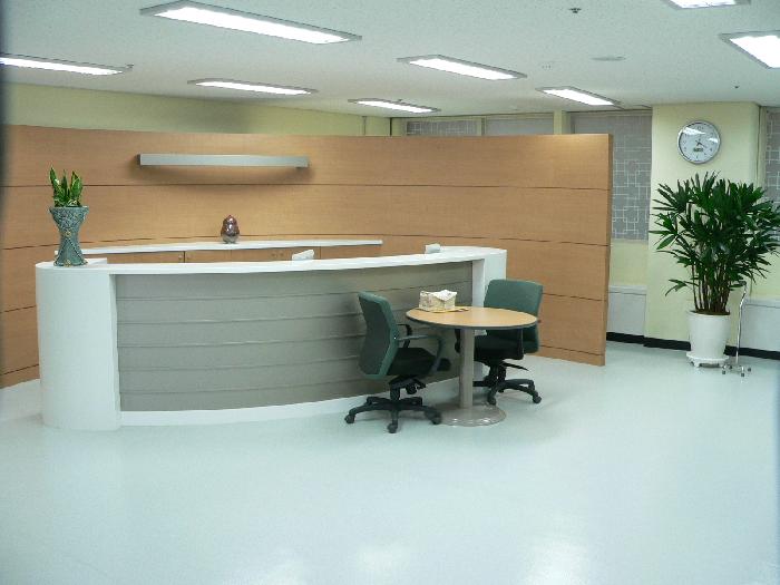 ������ź�ȣ����