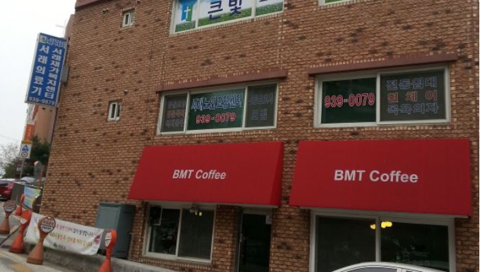 �������ο�缾��