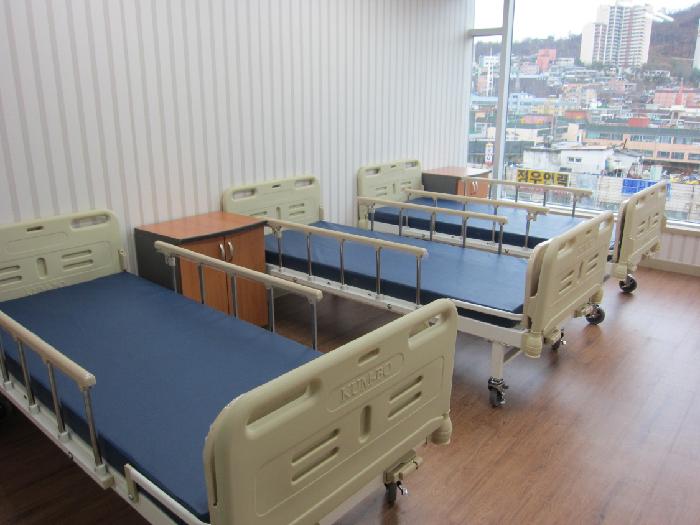 õ����κ�������