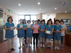 �ʵ����ο���