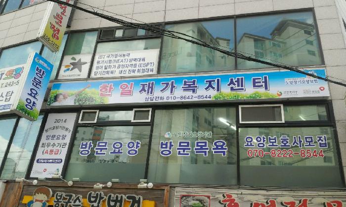 �����簡��������