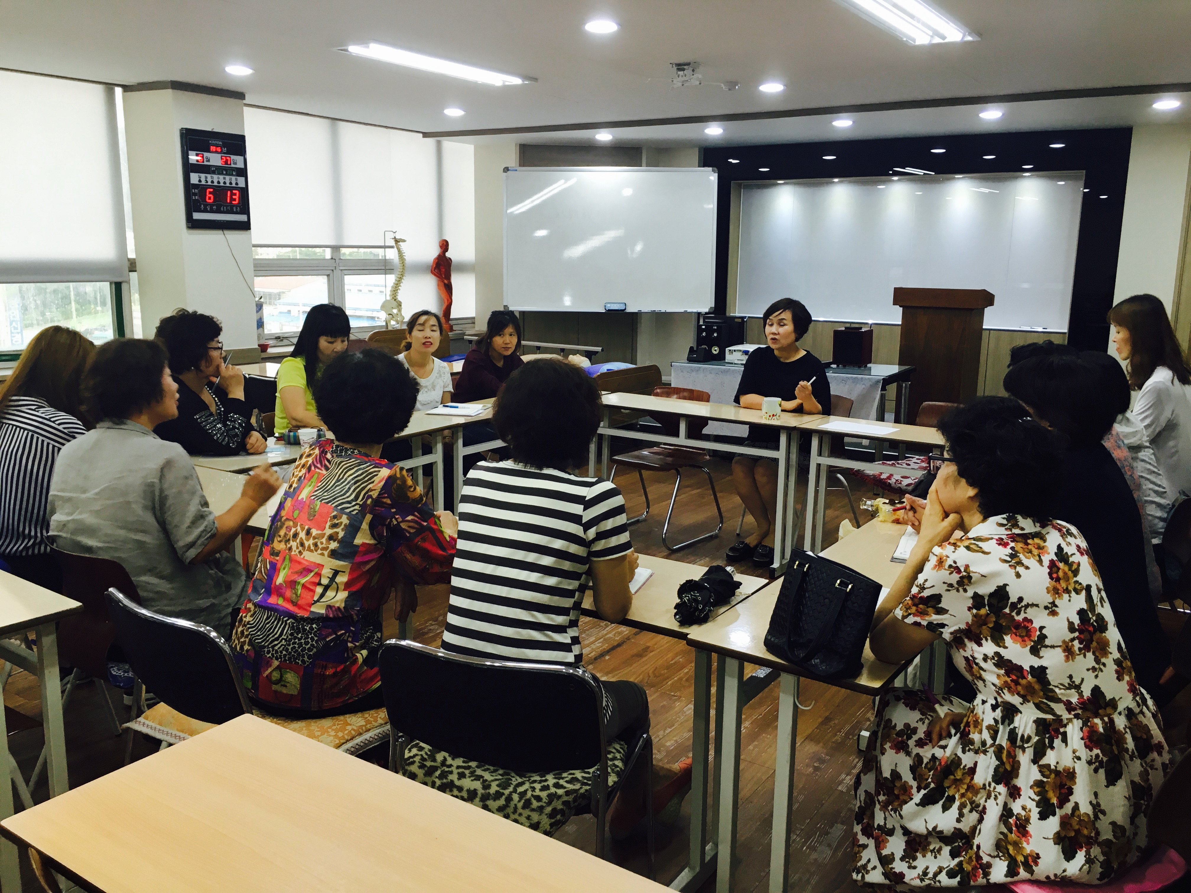 ��������簡����