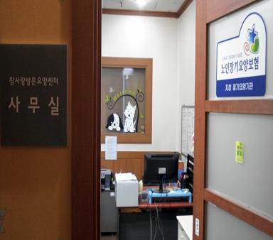 ������湮��缾��