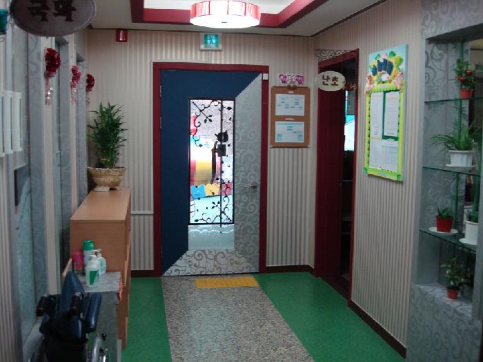 �ϴ������ǹ��ɾ�