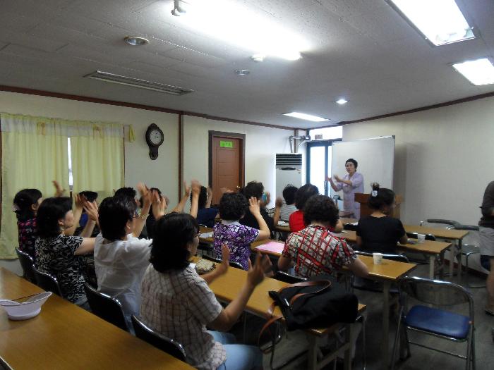 ��������簡����