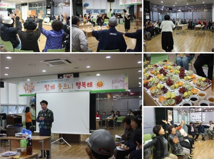 ���ä�簡���κ�������