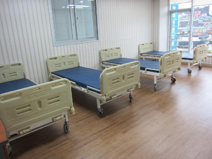 õ����κ�������