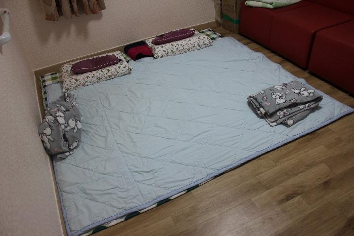 'A+��õ�ູ'���κ�������