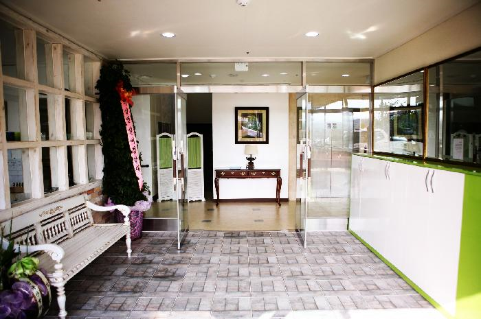 ���ֿ�����缾��