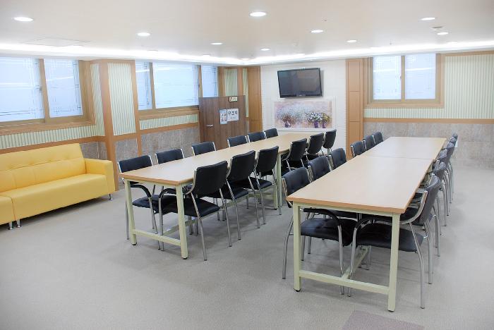 Ǫ������