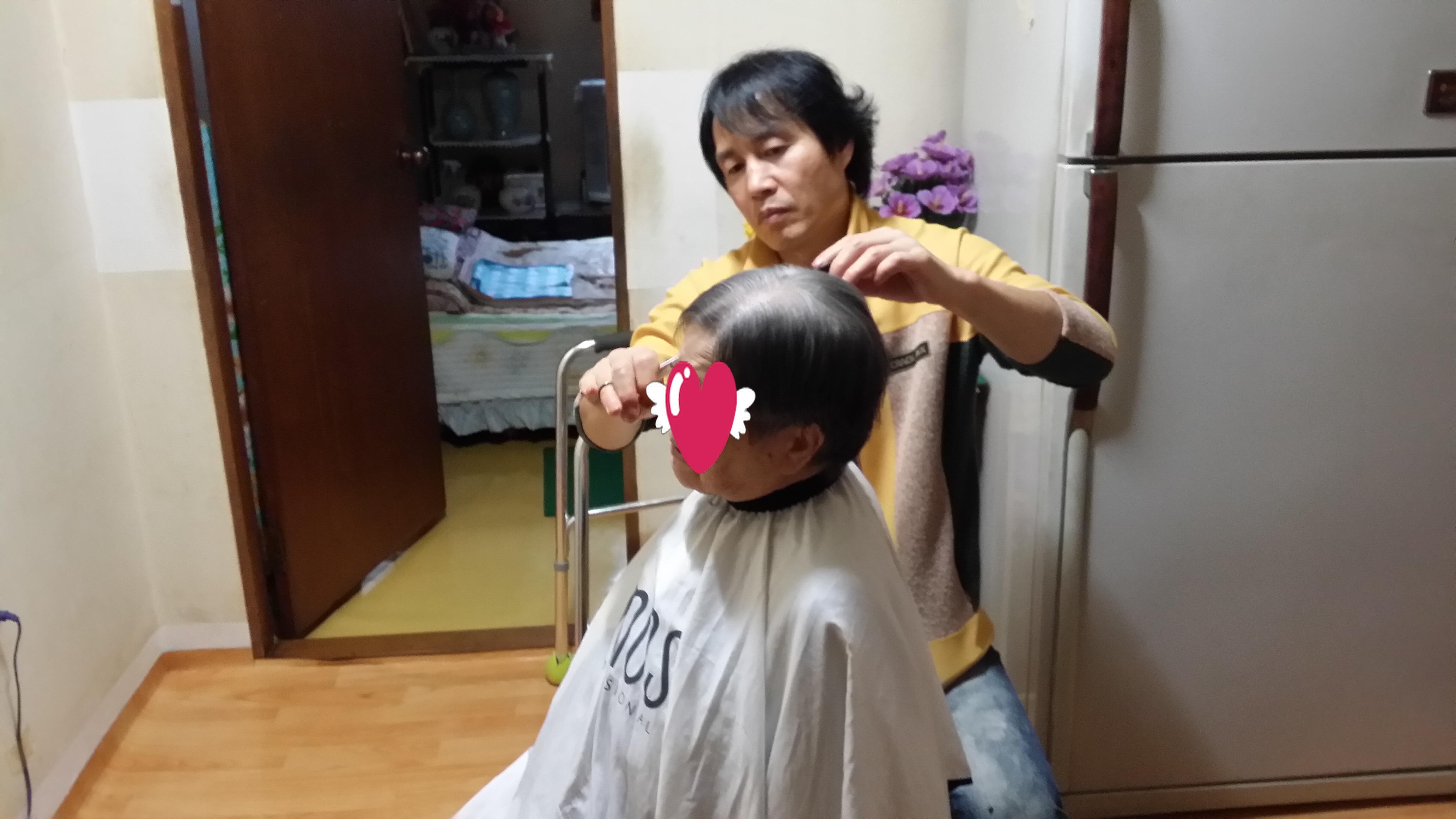 �δ��簡���κ�������