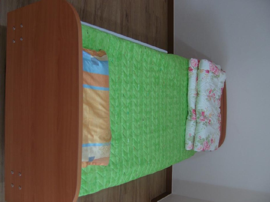 �������κ�����Ÿ